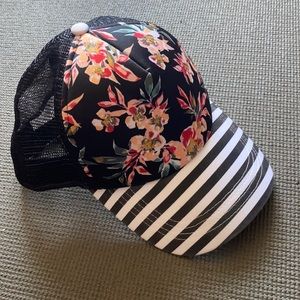 Super cute hat